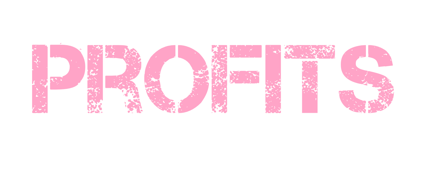 Sponsor