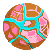 Shape