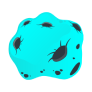 Shape