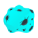 Shape