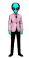 Shape