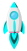 Shape